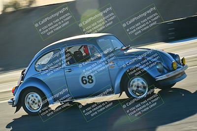 media/Dec-13-2025-Extreme Speed (Sat) [[d129ecb0b9]]/Beginner/Session 3 (Turn 5)/